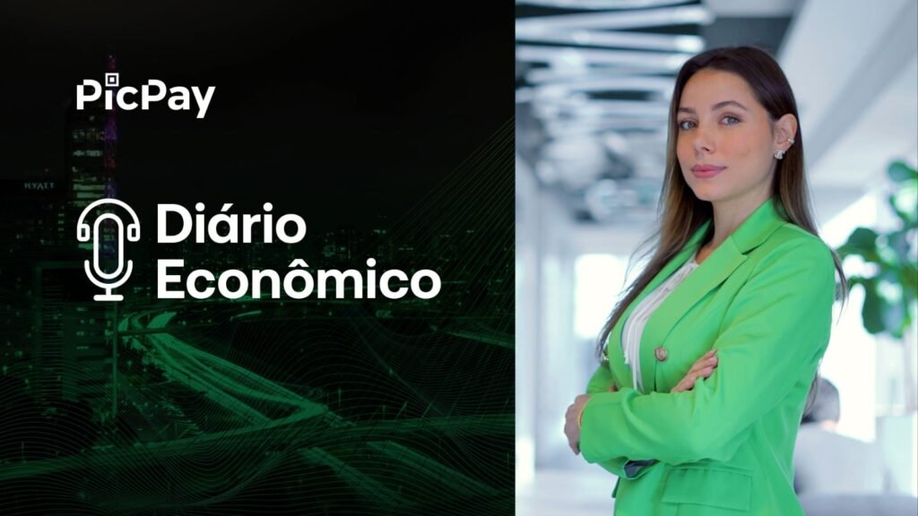confira-os-indicadores-economicos-que-devem-balizar-o-mercado-hoje