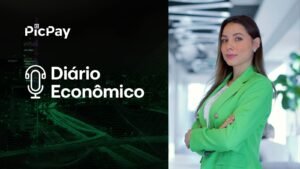 confira-os-indicadores-economicos-que-devem-balizar-o-mercado-hoje