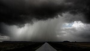nova-frente-fria-traz-temporais-com-ventania-de-90-km/h-para-regioes-brasileiras