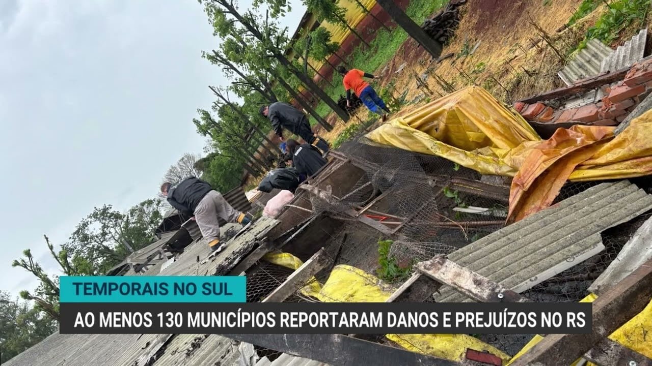 forte-temporal-causa-danos-em-130-municipios-do-rio-grande-do-sul