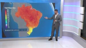 frente-fria-provoca-temporais-e-mudancas-nas-condicoes-climaticas-no-brasil