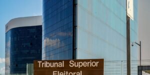 tse-forma-maioria-para-manter-retirada-de-posts-sobre-nossa-senhora