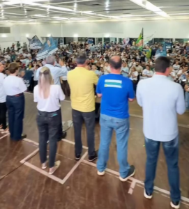 forca-de-tereza-cristina-ganha-destaque-na-campanha-de-marco-santullo