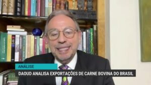 miguel-daud-analisa-o-cenario-das-exportacoes-de-carne-bovina-do-brasil