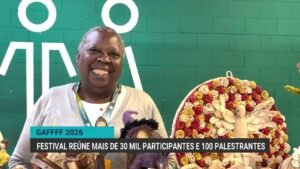 gaffff-2026:-festival-reune-mais-de-30-mil-participantes-e-100-palestrantes-em-sao-paulo