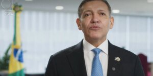 presidente-do-tse-diz-que-voto-e-direito-fundamental-dos-brasileiros