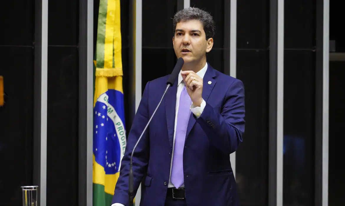 maranhao-elege-eduardo-braide-governador-no-primeiro-turno