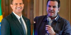 douglas-ruas-e-eduardo-paes-disputam-o-2o-turno-para-o-governo-do-rio