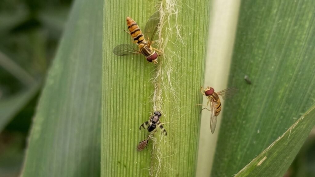 controle-biologico-ajuda-a-reduzir-pulgao-do-sorgo-em-lavouras-de-mg