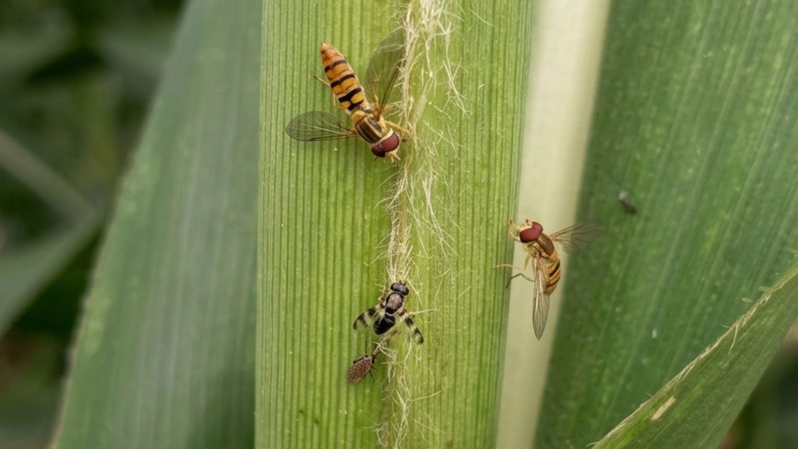 controle-biologico-ajuda-a-reduzir-pulgao-do-sorgo-em-lavouras-de-mg