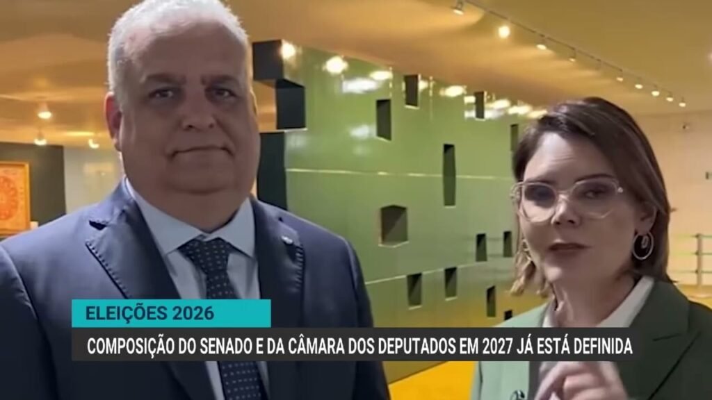 eleicoes-2026:-composicao-do-senado-e-da-camara-para-2027-definida