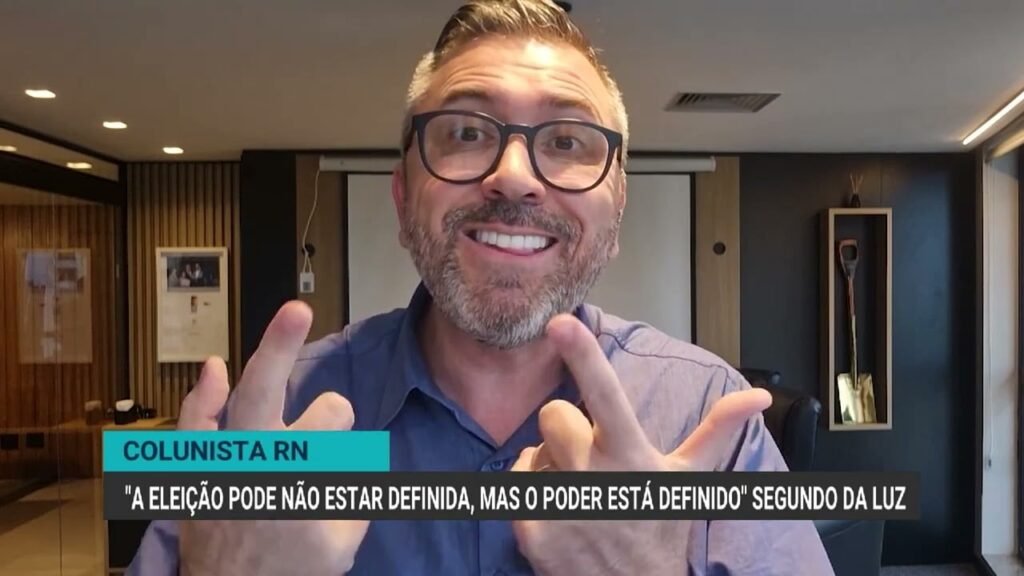 antonio-da-luz-analisa-cenario-politico-apos-eleicoes-e-poder-no-congresso