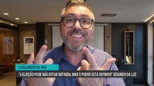 antonio-da-luz-analisa-cenario-politico-apos-eleicoes-e-poder-no-congresso