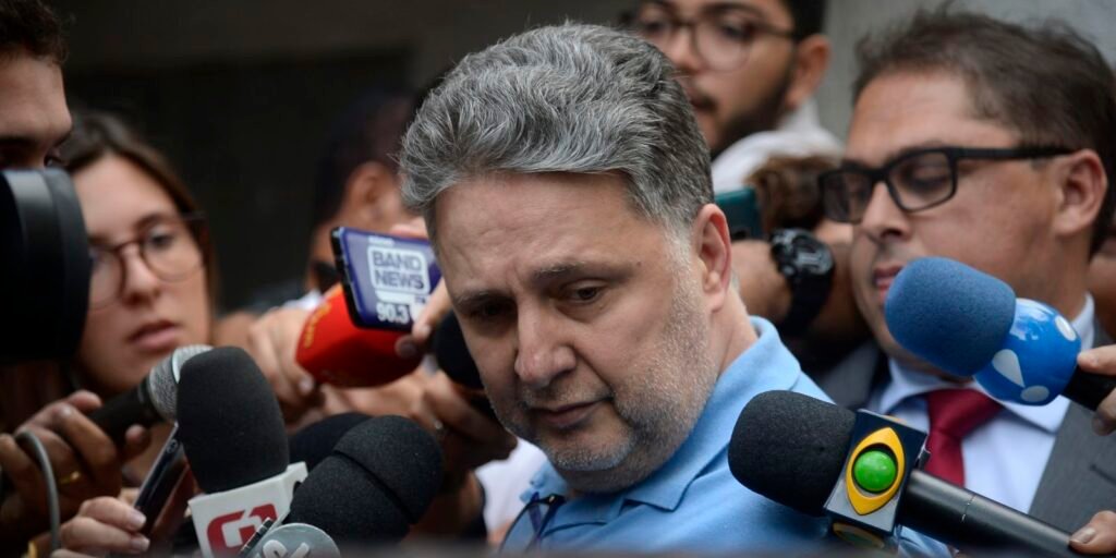 tse-quer-parecer-do-mp-antes-de-decisao-sobre-recurso-de-garotinho