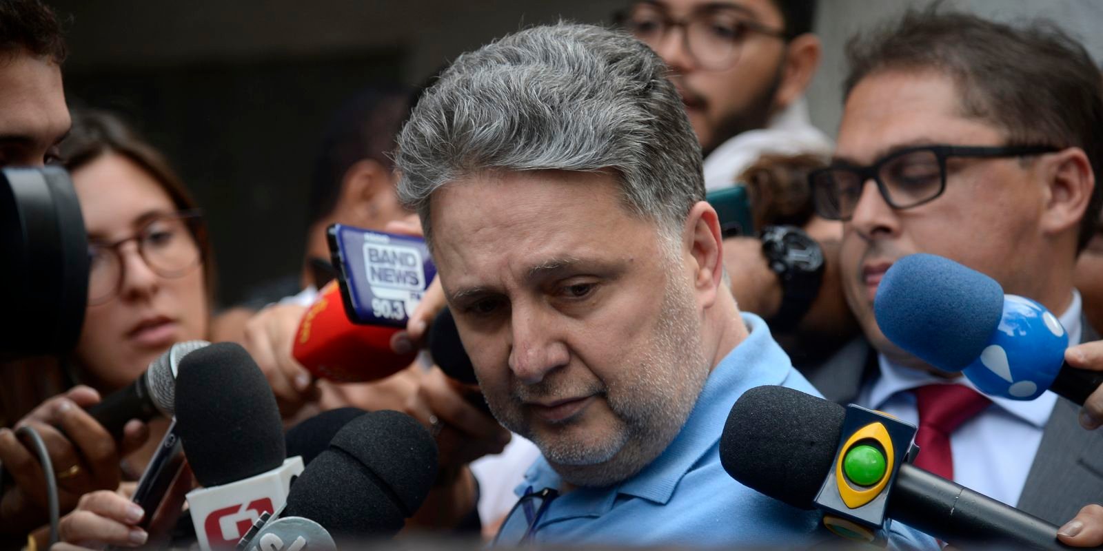 tse-quer-parecer-do-mp-antes-de-decisao-sobre-recurso-de-garotinho