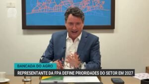 sergio-souza-destaca-prioridades-do-agronegocio-para-2027