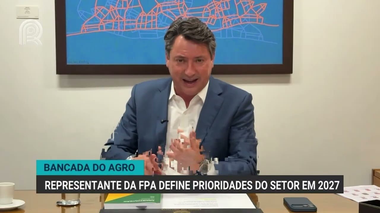 sergio-souza-destaca-prioridades-do-agronegocio-para-2027