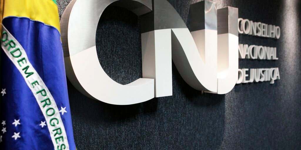 cnj-e-bc-assinam-acordo-para-disciplinar-pagamento-de-precatorios