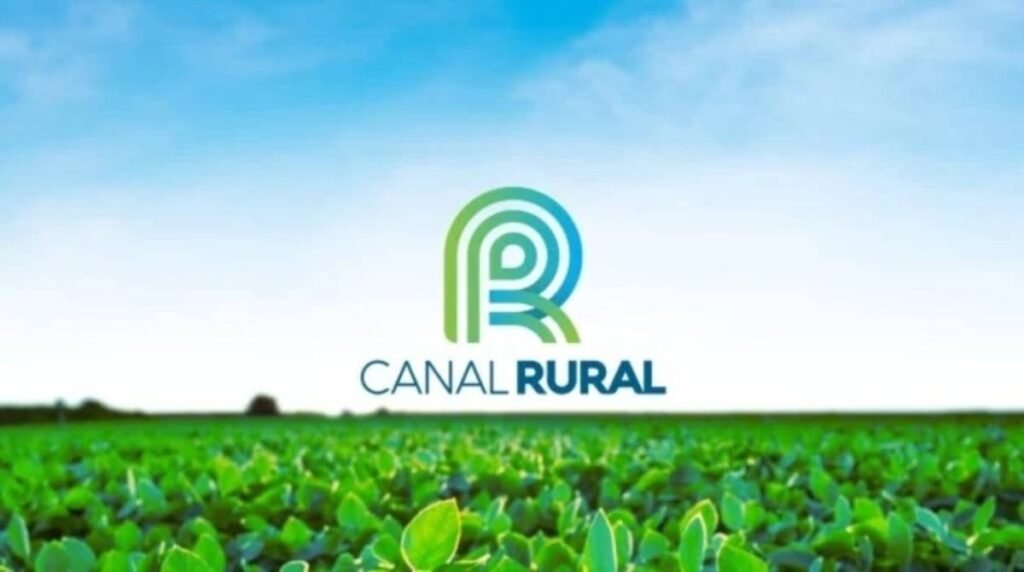 cerrado-perdeu-13,9-milhoes-de-hectares-de-vegetacao-proxima-a-rios-em-40-anos