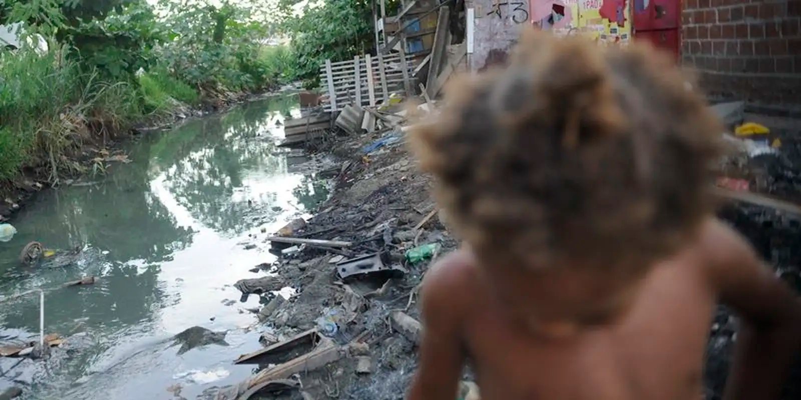 brasil:-30-milhoes-de-criancas-estao-expostas-aos-riscos-climaticos