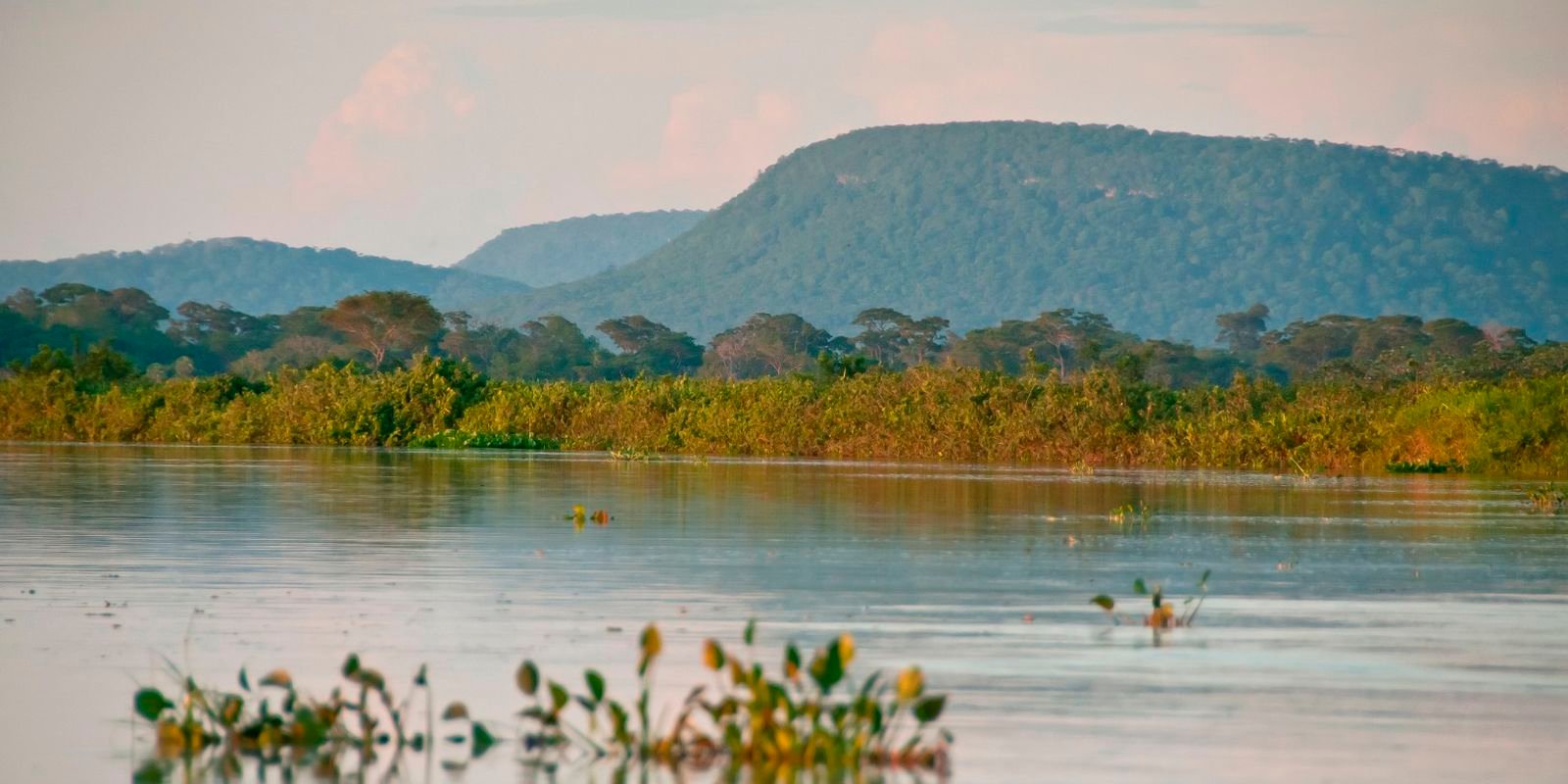 cerrado-ja-perdeu-13,9-milhoes-de-hectares-de-margens-de-rios-verdes