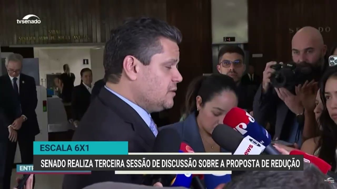 senado-discute-proposta-de-reducao-da-jornada-de-trabalho-para-40-horas