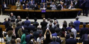 alcolumbre-marca-votacao-da-pec-pelo-fim-da-6×1-para-quarta-feira