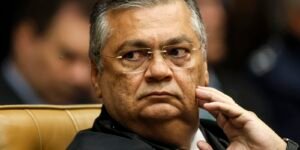 edson-fachin-manda-pf-investigar-ameacas-contra-flavio-dino