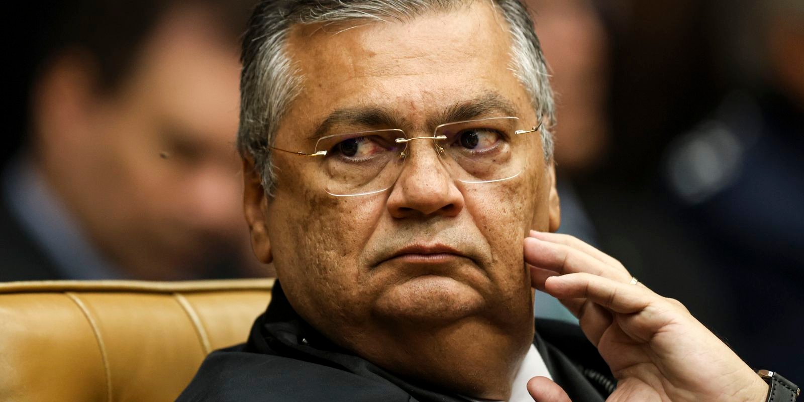 edson-fachin-manda-pf-investigar-ameacas-contra-flavio-dino