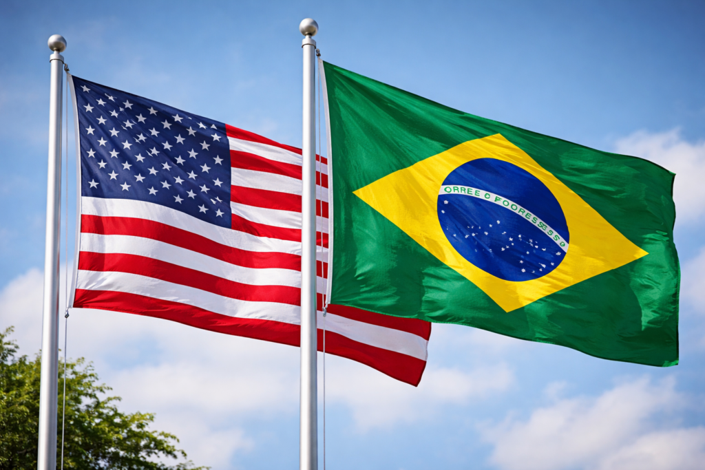 exportacoes-do-agro-brasileiro-aos-eua-caem-17,8%-em-2026