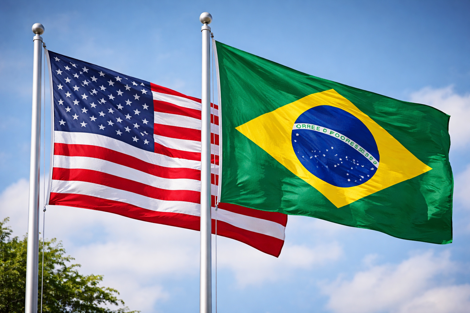 exportacoes-do-agro-brasileiro-aos-eua-caem-17,8%-em-2026
