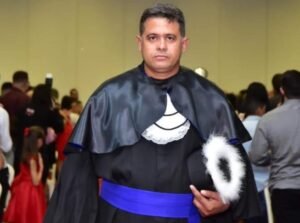 produtor-vira-engenheiro-agronomo-para-ajudar-o-pai-e-hoje-soma-7-milhoes-de-seguidores-nas-redes