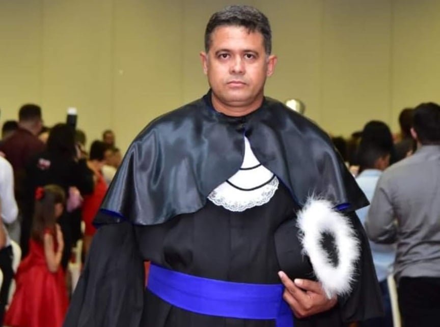 produtor-vira-engenheiro-agronomo-para-ajudar-o-pai-e-hoje-soma-7-milhoes-de-seguidores-nas-redes