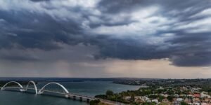 chuvas-diminuem-no-pais,-mas-temporal-persiste-na-regiao-sul