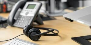 norma-amplia-exigencias-para-atendimento-ao-consumidor;-saiba-quais
