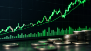 dolar-sobe-com-cpi-dos-eua-no-radar-e-cautela-eleitoral-no-brasil