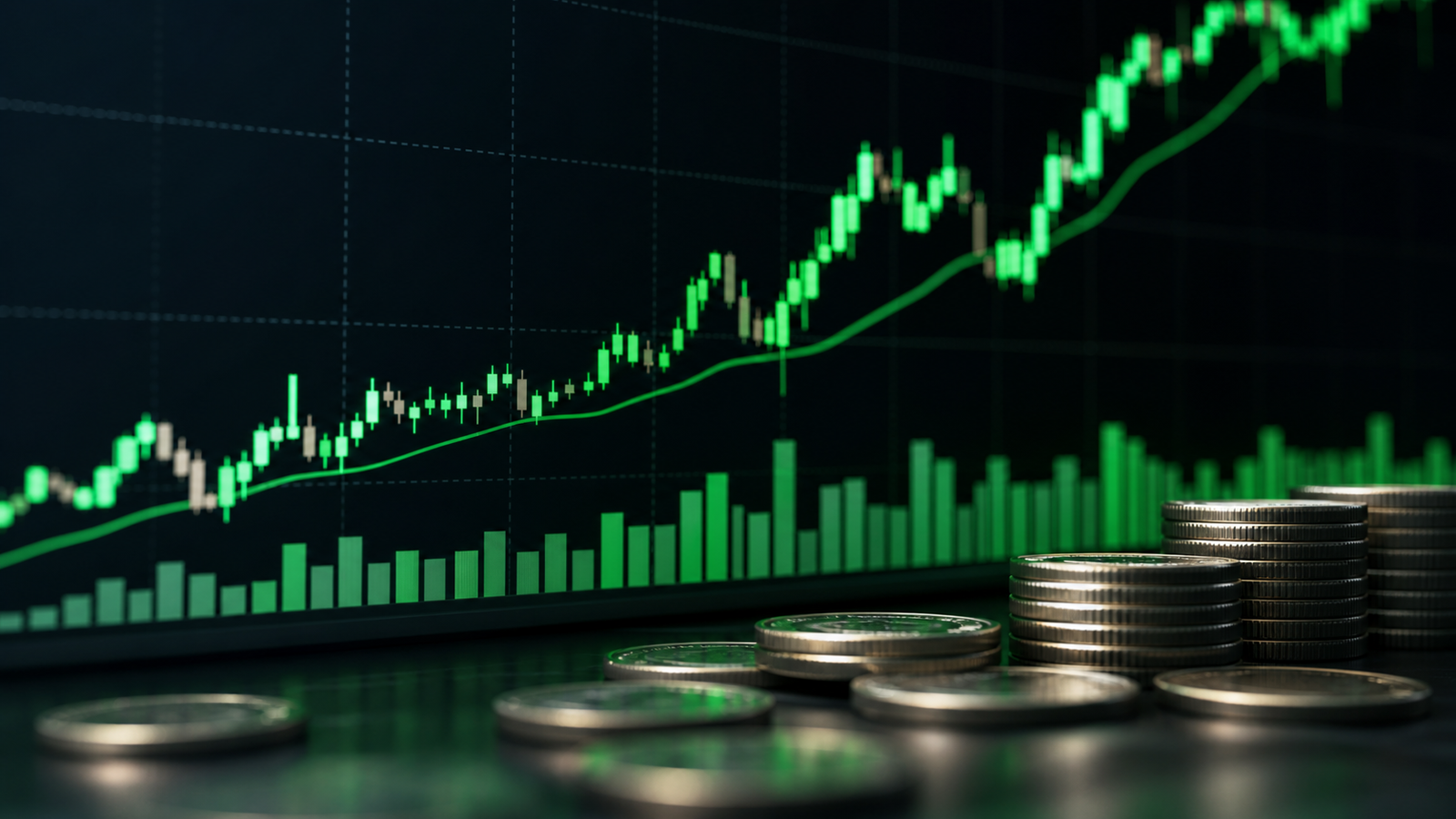 dolar-sobe-com-cpi-dos-eua-no-radar-e-cautela-eleitoral-no-brasil