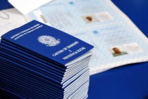 fim-da-escala-6×1-pode-elevar-custos-de-producao-em-r$-267-bilhoes,-alertam-entidades