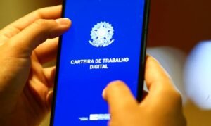 fim-da-escala-6×1:-fiesp-critica-mudanca-e-classifica-proposta-como-‘pec-boca-de-urna’