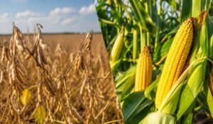precos-agricolas-disparam-com-alta-de-soja,-milho-e-arroz,-aponta-cepea