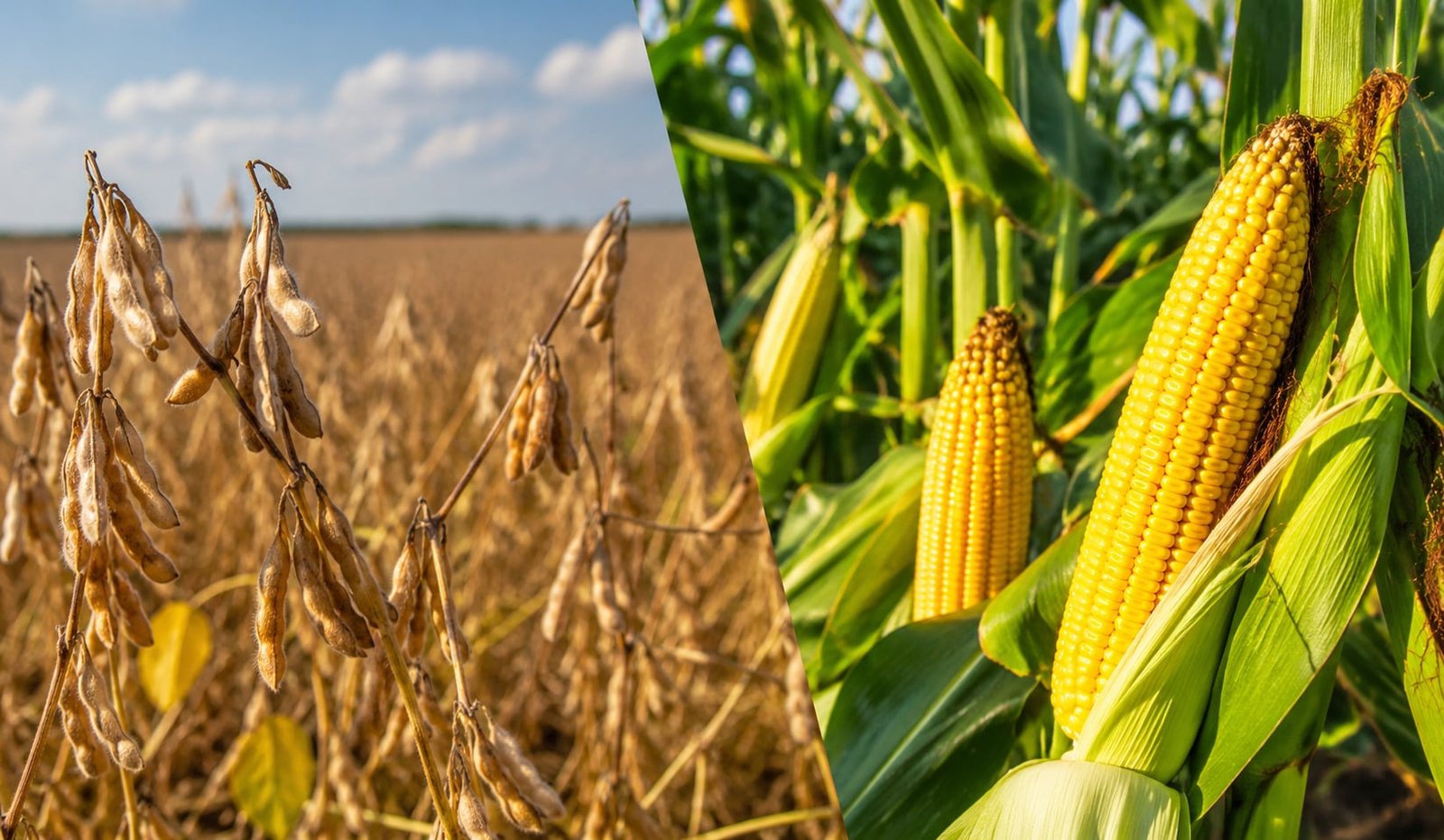 precos-agricolas-disparam-com-alta-de-soja,-milho-e-arroz,-aponta-cepea