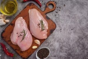 precos-das-carnes-sobem-em-outubro,-mas-frango-leva-vantagem;-entenda