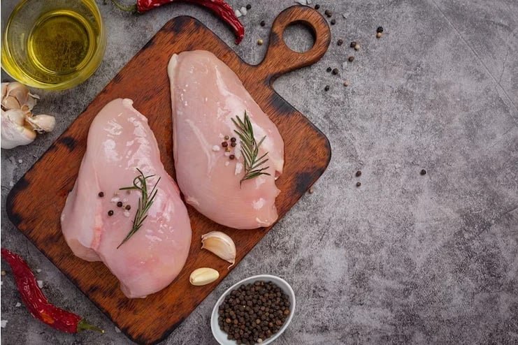 precos-das-carnes-sobem-em-outubro,-mas-frango-leva-vantagem;-entenda