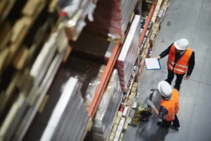 anjun-express-projeta-movimentar-55-milhoes-de-pacotes-entre-outubro-e-dezembro