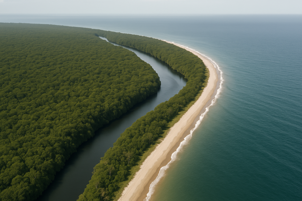 cop17-da-biodiversidade-abre-revisao-de-metas-globais-na-armenia