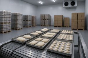 m.-dias-branco-compra-80%-da-grespan-e-entra-em-paes-congelados