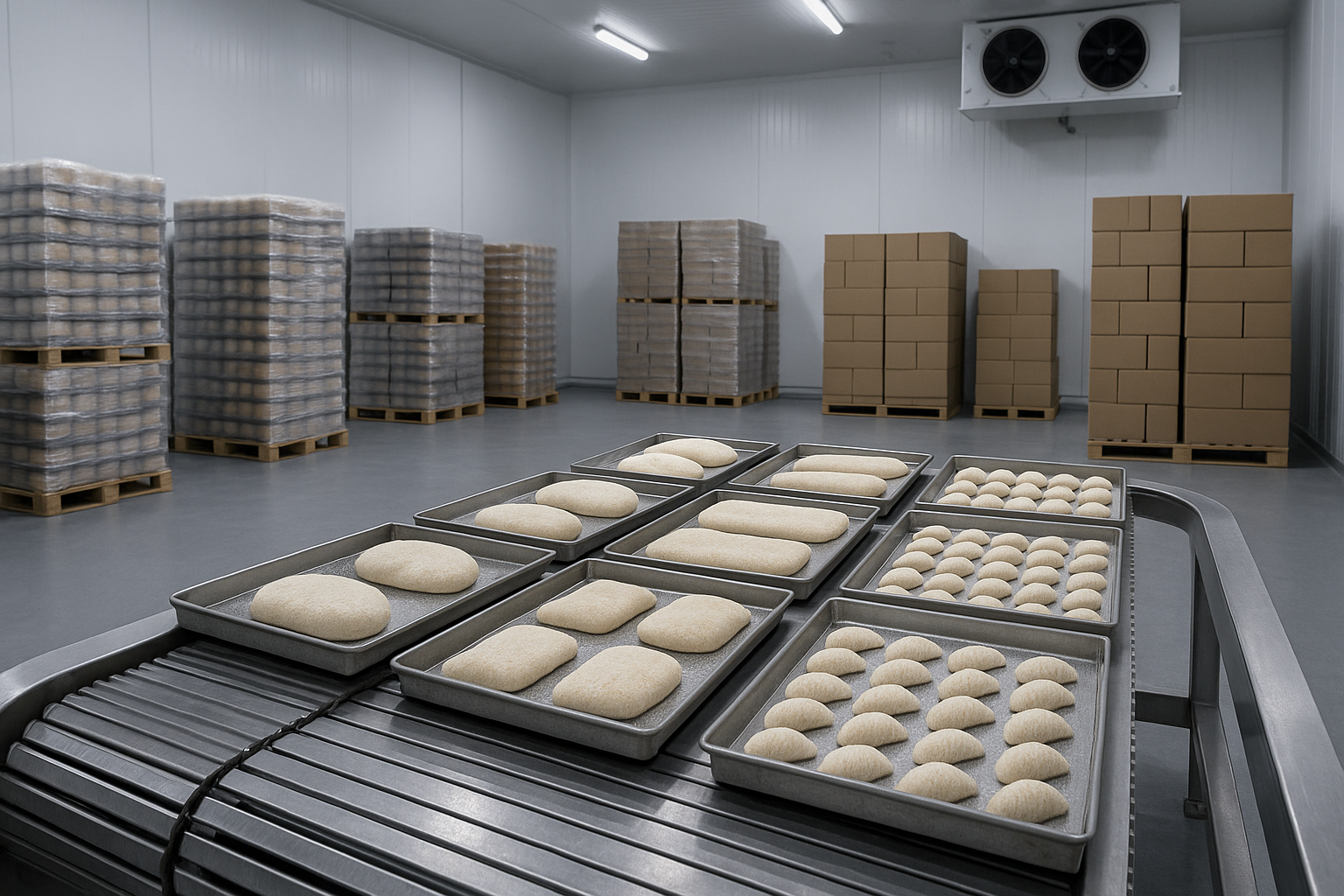 m.-dias-branco-compra-80%-da-grespan-e-entra-em-paes-congelados