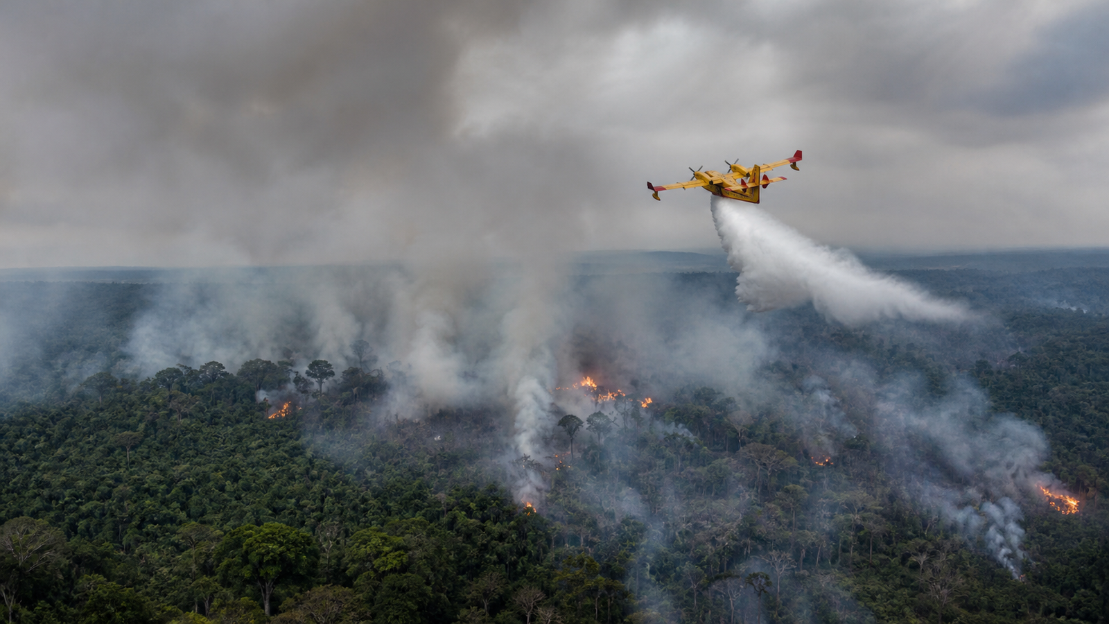 para-lidera-focos-de-incendio-no-pais-e-santarem-tem-ar-muito-insalubre