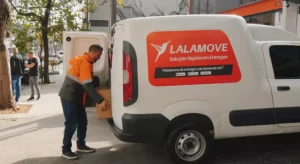 lalamove-cresce-32%-no-rio-de-janeiro-e-abre-escritorio-na-cidade