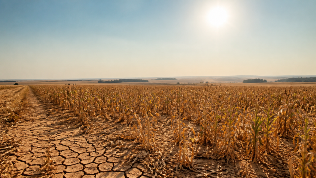 maxima-pode-chegar-a-40-°c-em-joao-pinheiro,-em-minas-gerais
